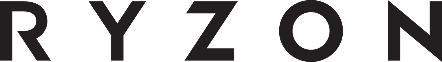 Ryzon-logo