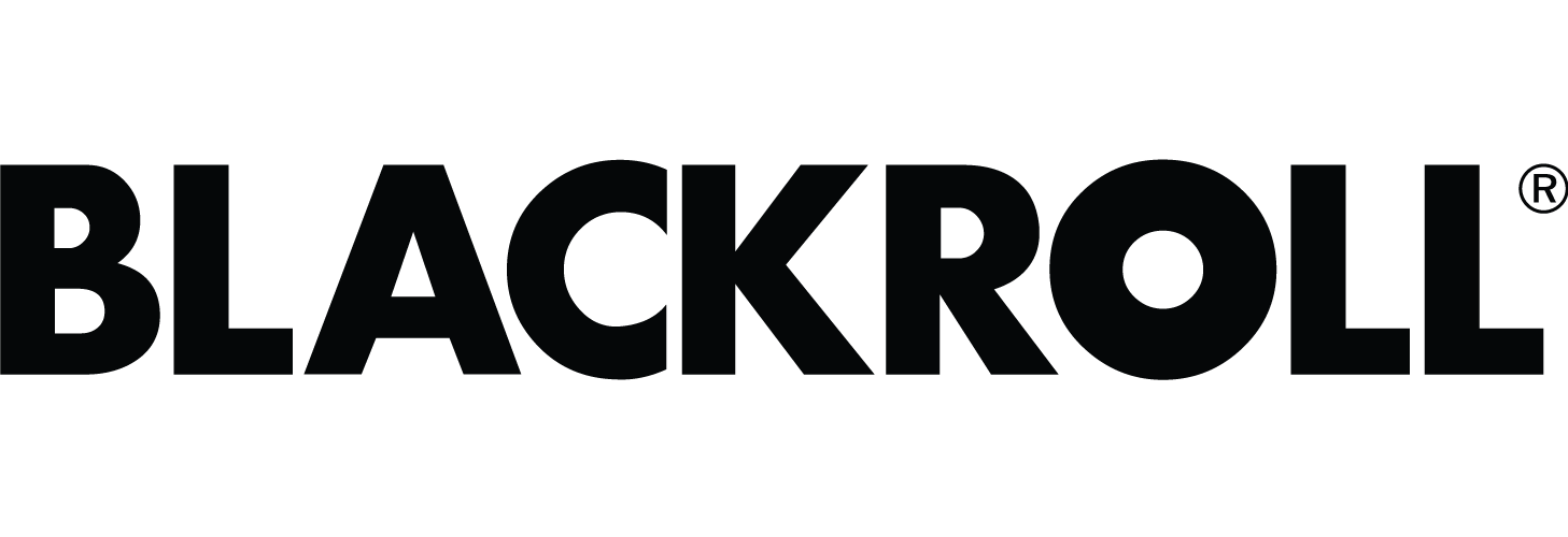 logo_blackroll