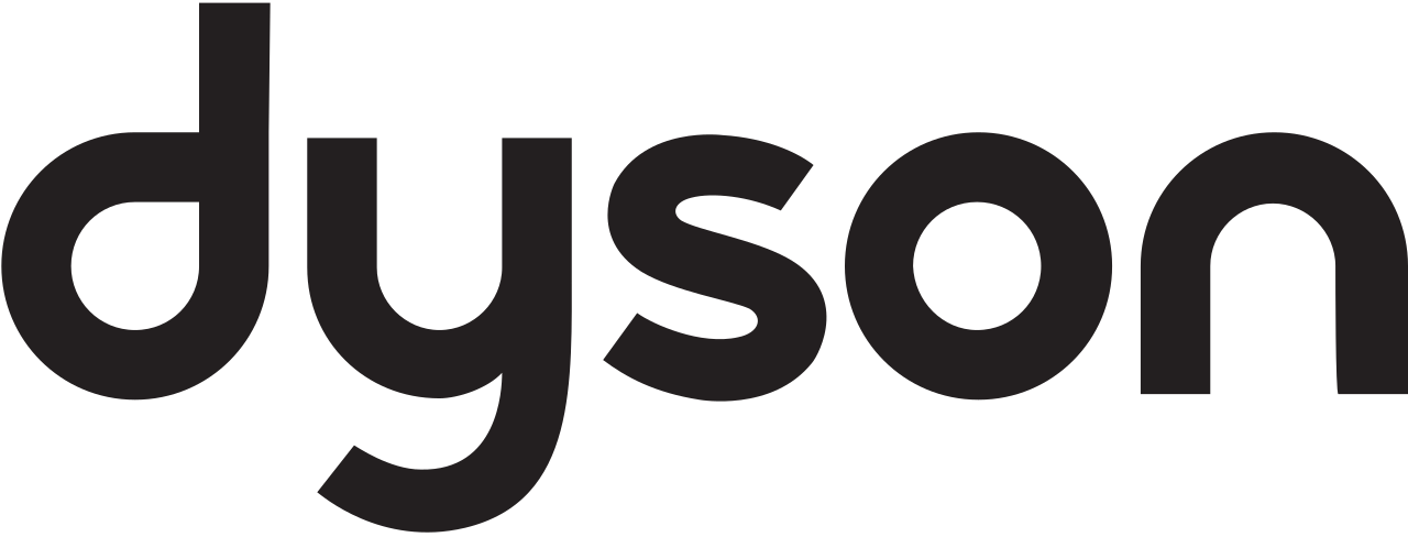 Dyson_logo