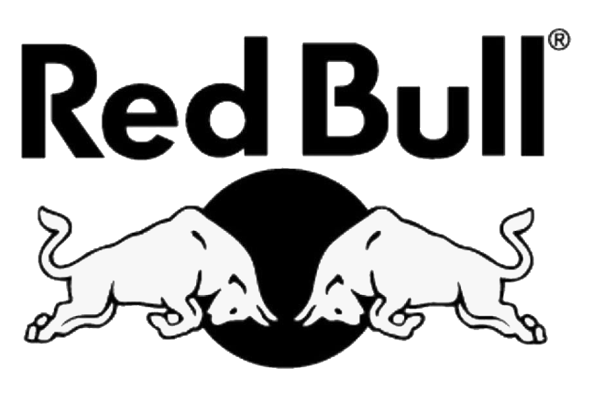 5-50923_red-bull-logo-black-and-white-hd-png